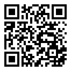 大专如何去美国留学