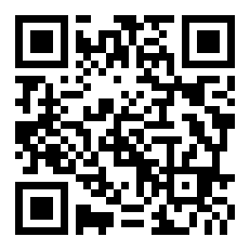 大专如何转学到美国大学