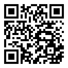 大专学历如何去美国读研