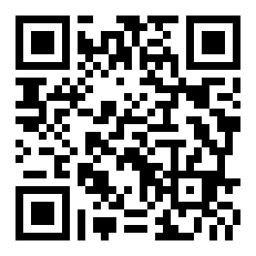 大专怎么美国读书