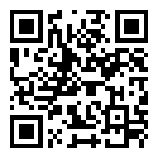 大专生如何上美国名校