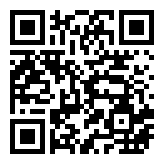 大专生怎么申请美国LLM