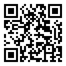 大二怎么转学美国