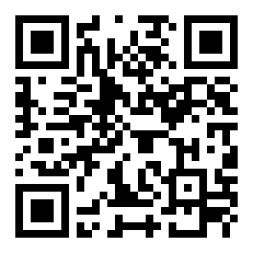 大学毕业如何到美国去读研究生