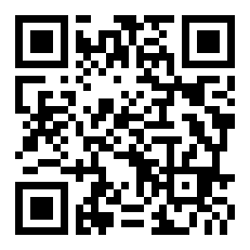 大学生如何留学美国