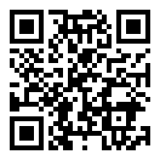 大学生怎么办美国签证