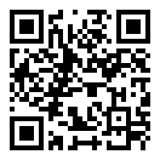 大学生怎么去美国