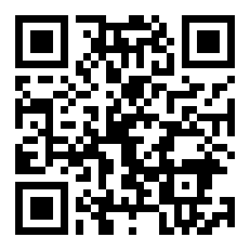 大学生怎么去美国读研