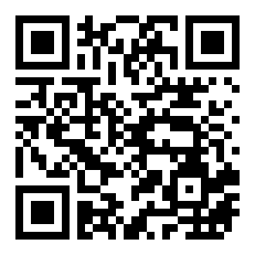 大学转学美国成绩如何递交