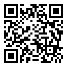 女孩如何尽快适应美国寄宿家庭