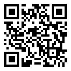 如何了解美国与中国的高中排名差异