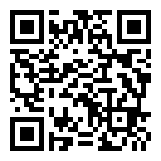 如何在美国买房贷款