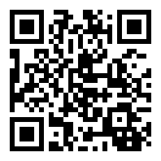 如何才能顺利发表SCI文章