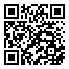如何提升留学生暑期背景以便未来发展
