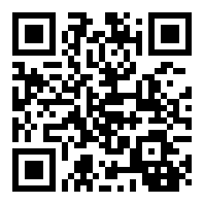 如何提升留学申请背景以增加成功率