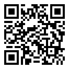 如何提升留学编程背景以增加竞争力