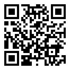 如何提升留学软背景