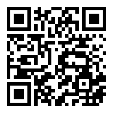 如何提升社会留学背景以增强个人竞争力