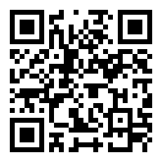 如何提升西宁留学背景以增强竞争力