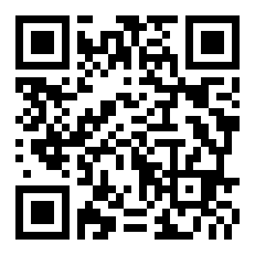 GPA2.5的学生可以选择哪些大学