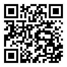 中国公学中美国高中的发展现状与前景