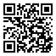 为什么选择美国高中教育对学生未来发展至关重要