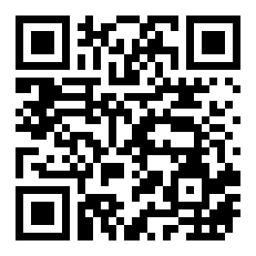 加州公立高中排名有哪些值得关注的因素