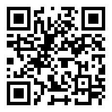 加州公立高中有哪些值得关注的优秀学校