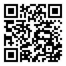 堪萨斯州高中篮球的魅力与发展