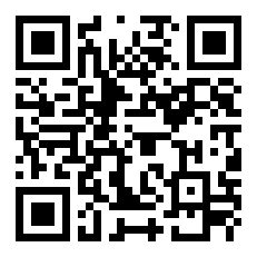 如何了解美国master高中排名情况