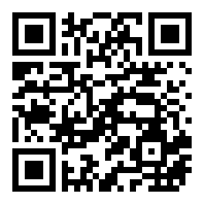 如何了解美国一流的Hopkins高中