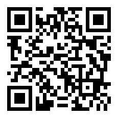如何了解美国主教多德高中及其特色