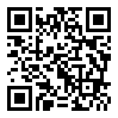 如何了解美国主教霍本高中及其教育特色