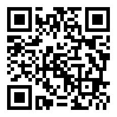 如何了解美国乔冶高中的教育特色与优势