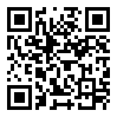 如何了解美国乔治亚州的高中教育体系