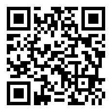 如何了解美国乔治农场高中教育体系