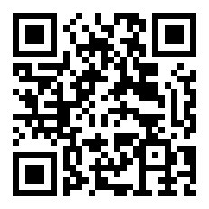 如何了解美国劳伦斯威尔高中