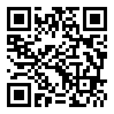 如何了解美国宾州约翰斯顿高中