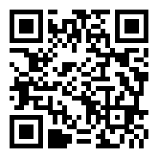 如何了解美国布里斯高中教育体系和特色