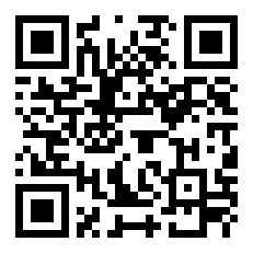 如何做好上美国高中前的准备