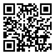 如何充分利用美国高中生申请的优势