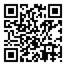 如何克服在美国高中融入的挑战