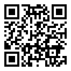 如何克服美国高中留学中的语言障碍