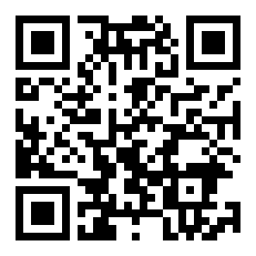 如何克服美国高中语言关的挑战