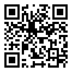 如何克服英语障碍在美国高中生活