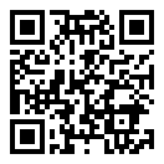 如何克服语言障碍去美国读高中