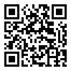 如何全面了解南肯特男子高中的教育特色与优势