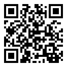 如何全面了解美国伍德兰高中