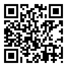 如何全面了解美国公立高中一览表