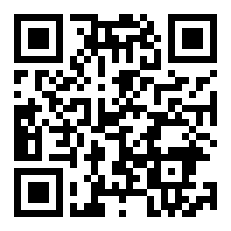 如何全面了解美国圣东安尼高中